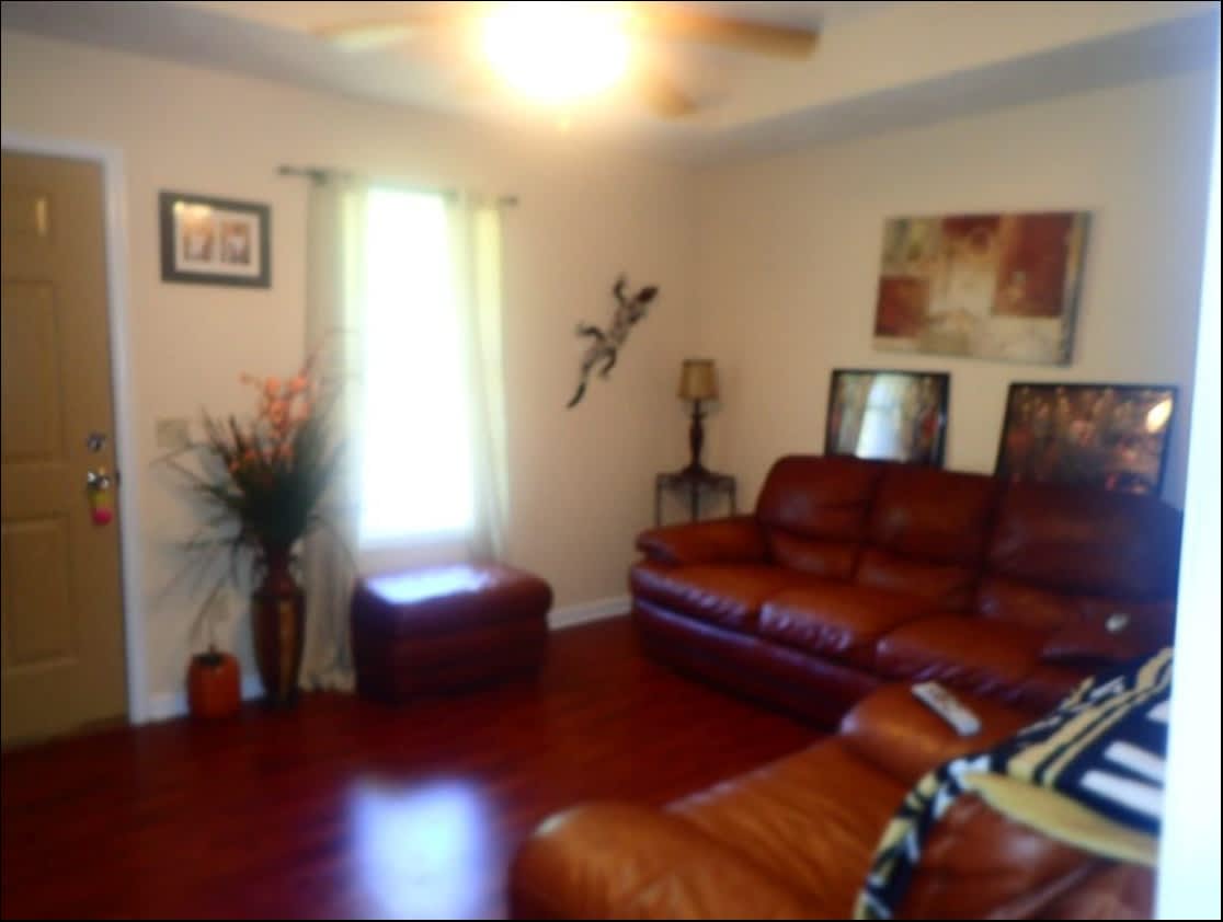 147 Katie Trail Southeast – photo 2