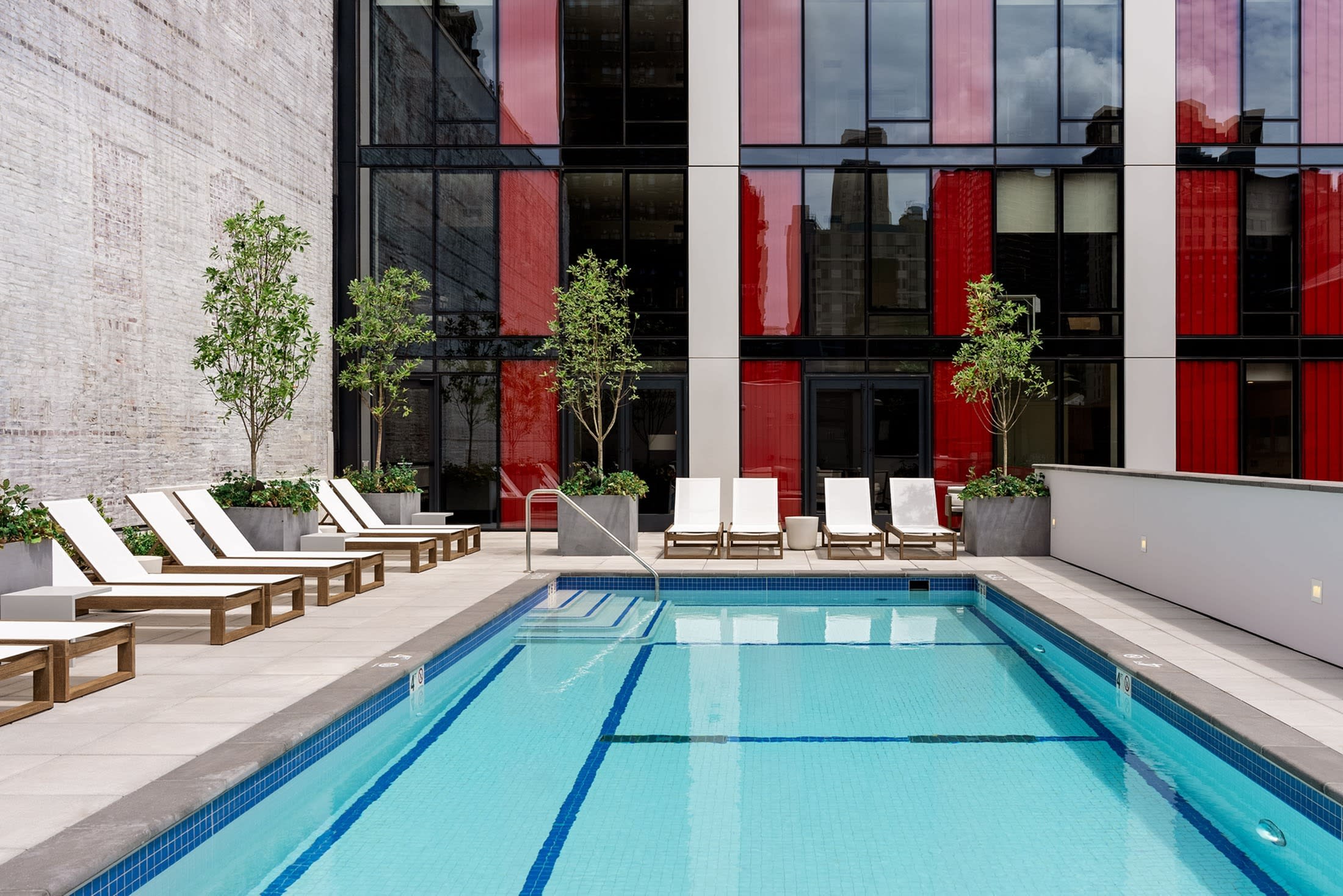 210 South 12th – photo 1