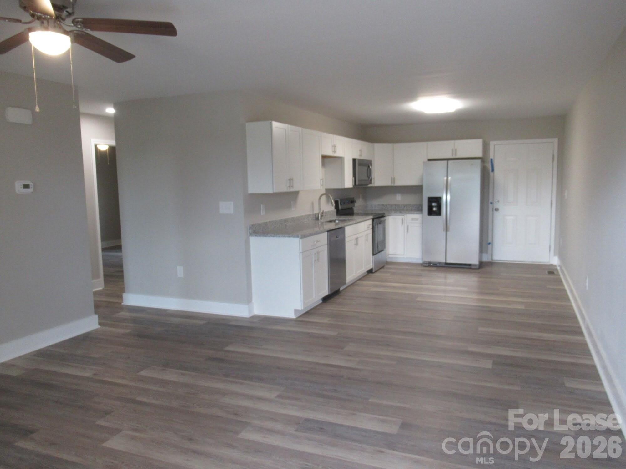 443 Northbrook III School Road – photo 4