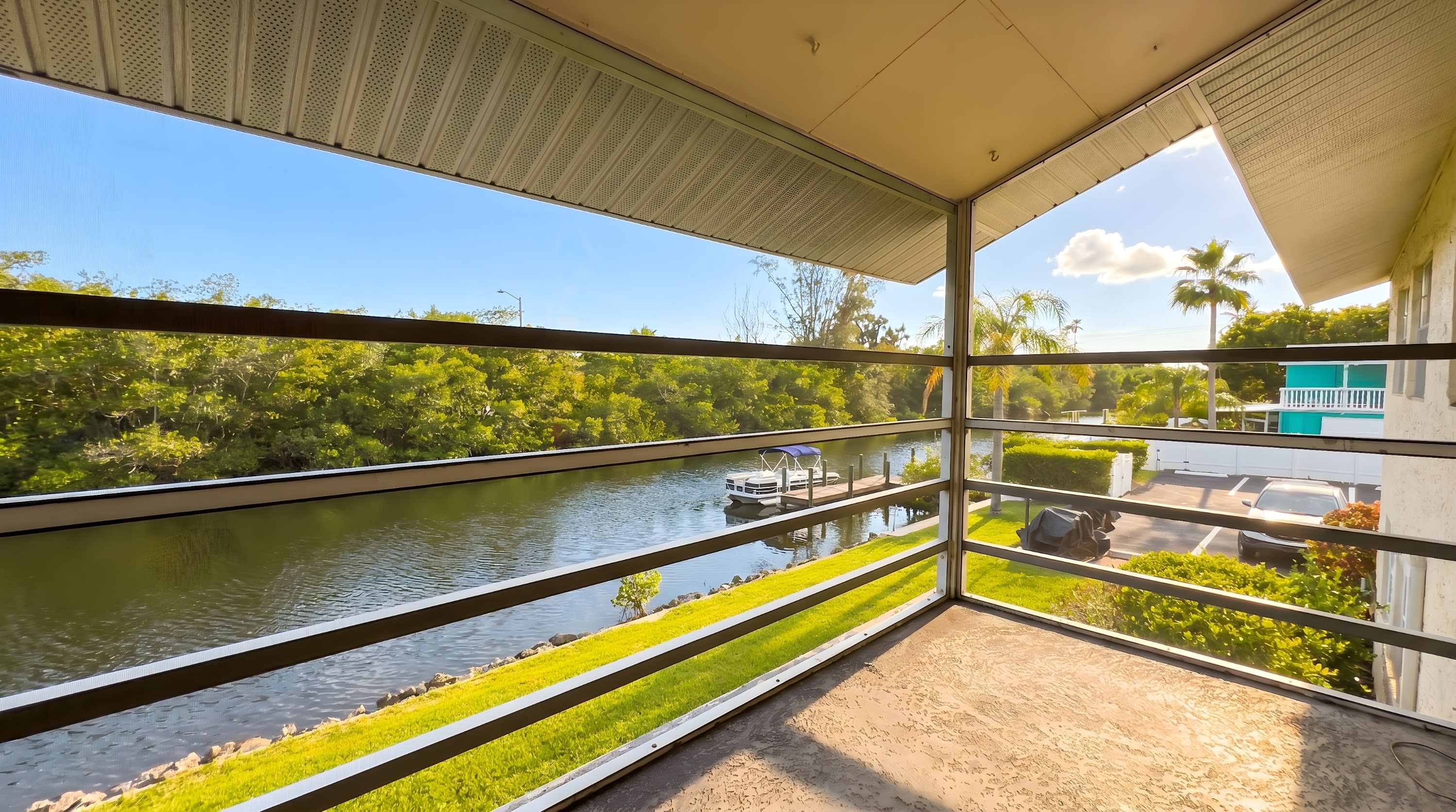 1845 Robalo Drive 1 205 – photo 1