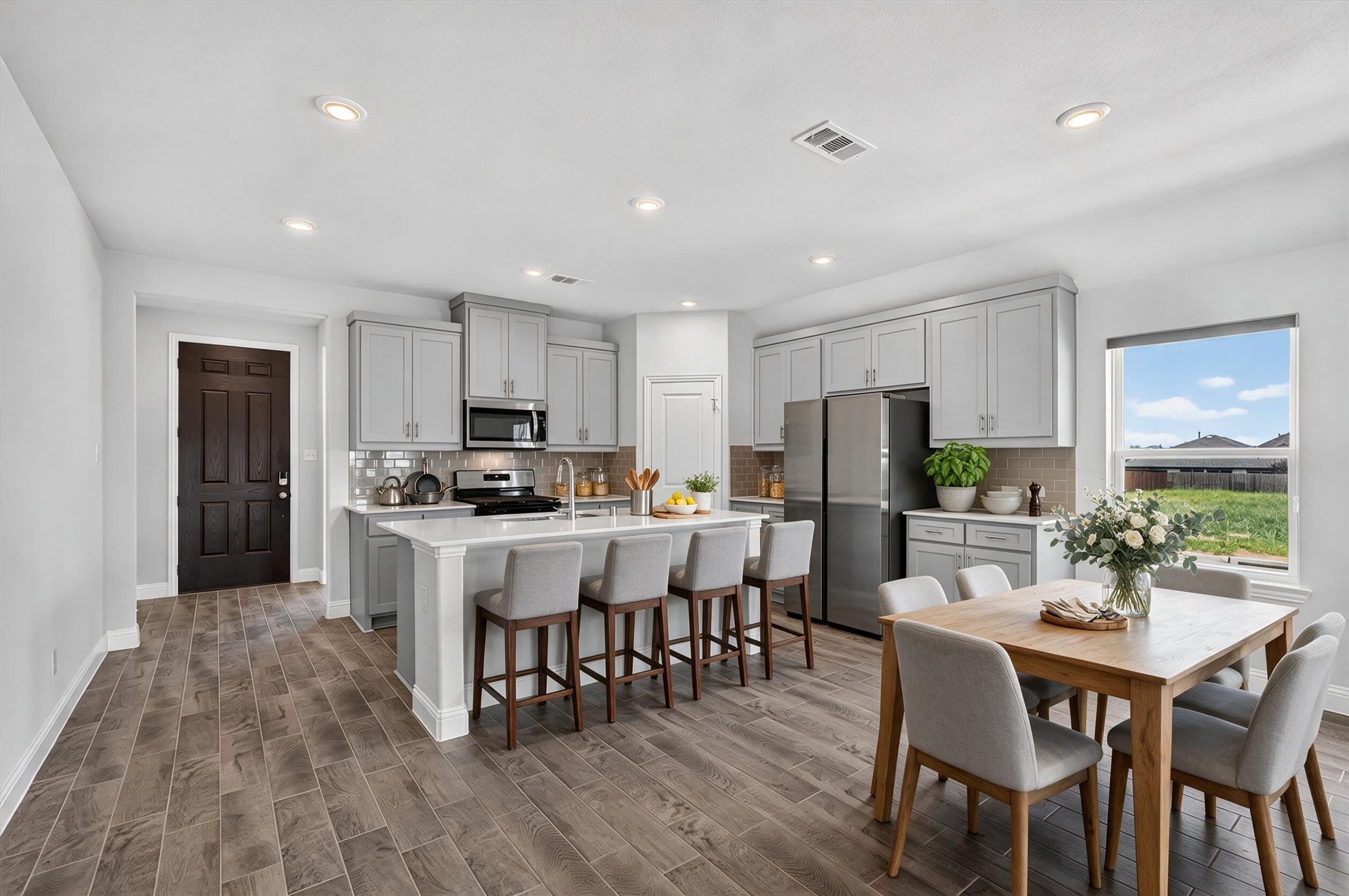 1205 Lavinola – photo 4