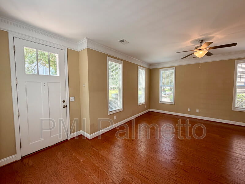 6877 Pennington Rd – photo 4