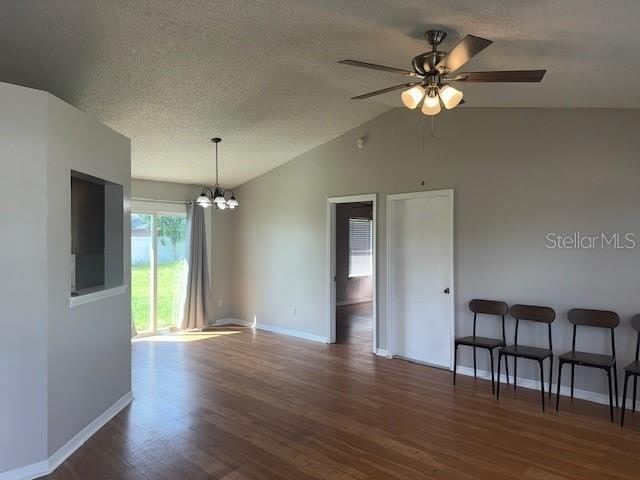 2931 Grayton Street – photo 4