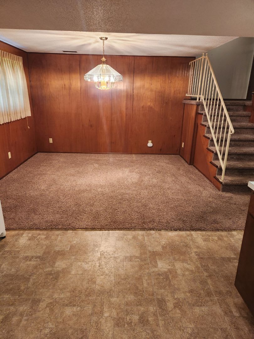 5020 SW 31st – photo 3
