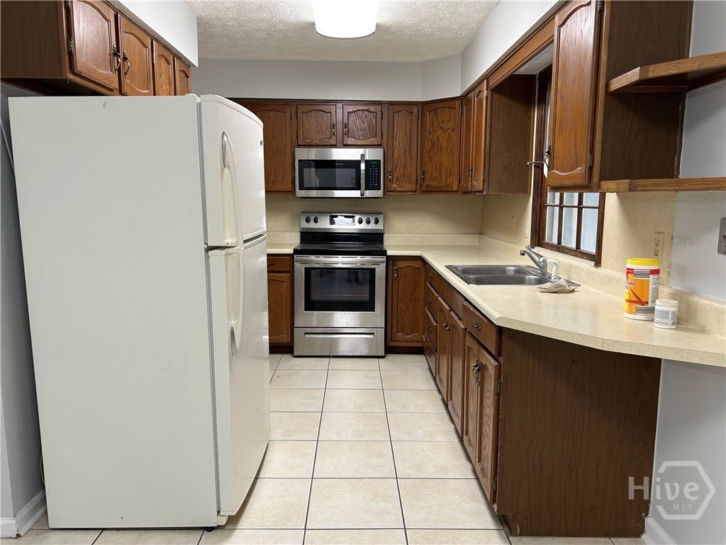 511 Dyches Drive – photo 5
