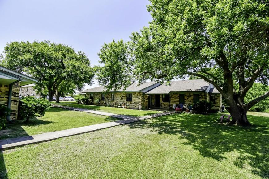138 Sandpiper Cir. – photo 2