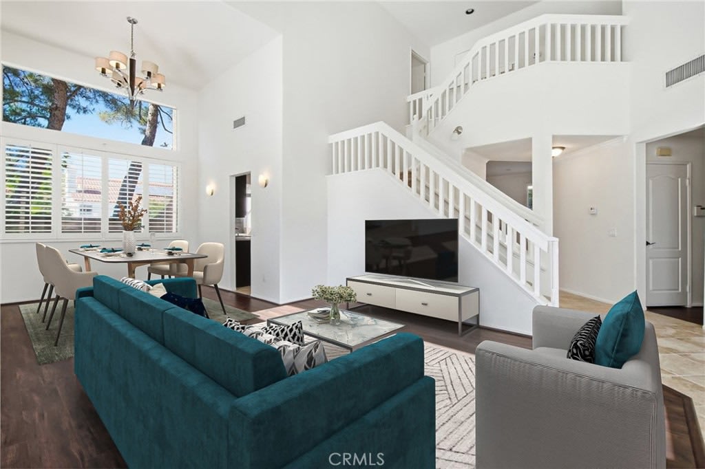 5199 Carmento Drive – photo 2