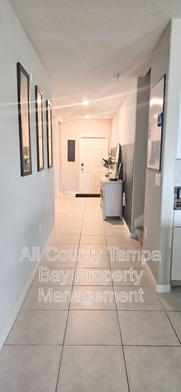 1443 Tahitian Sunrise Dr – photo 4