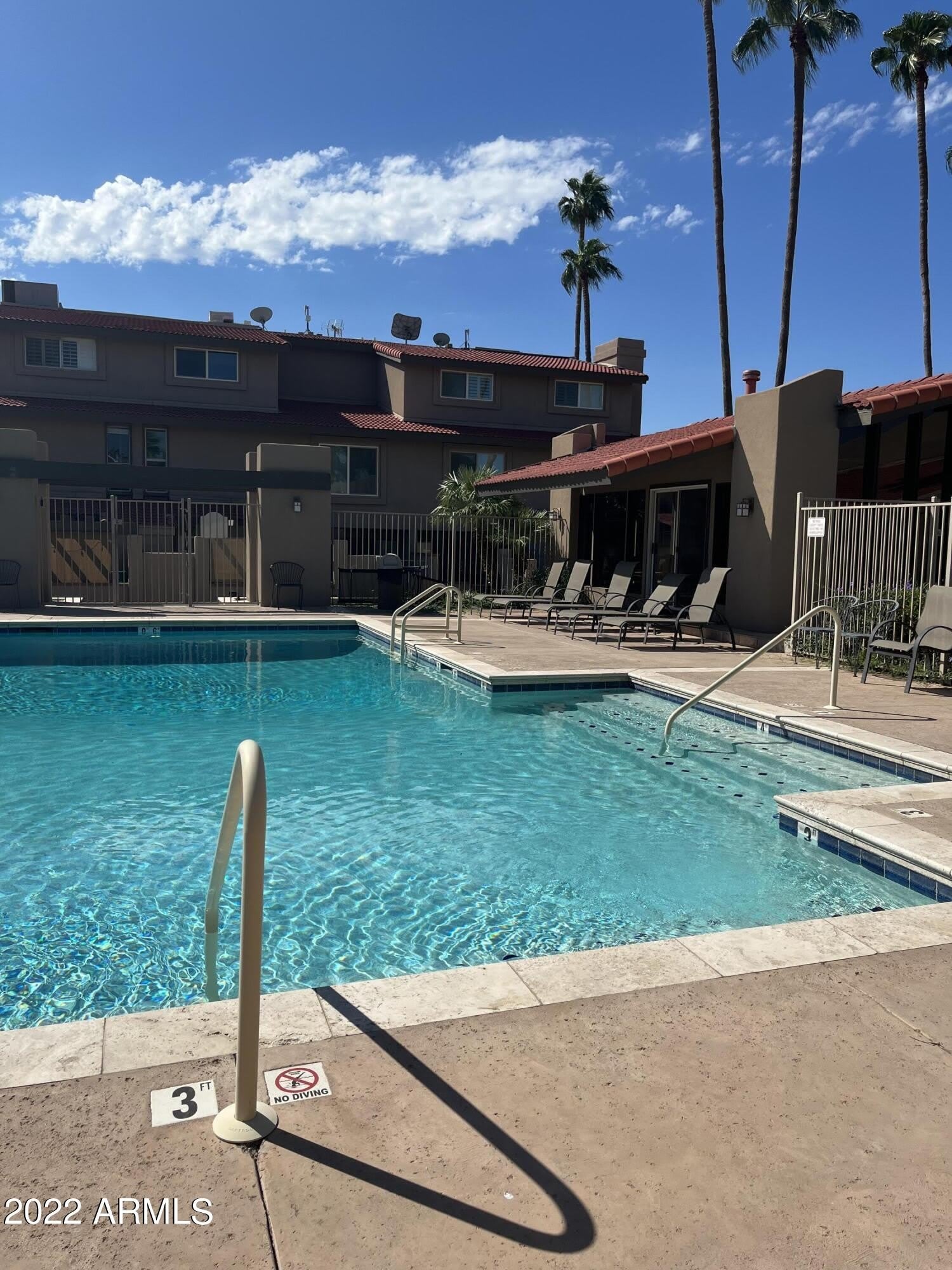 5651 N 79TH Street – photo 4
