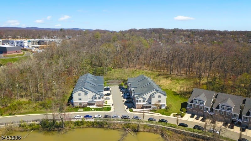 104 Birch Ct – photo 2