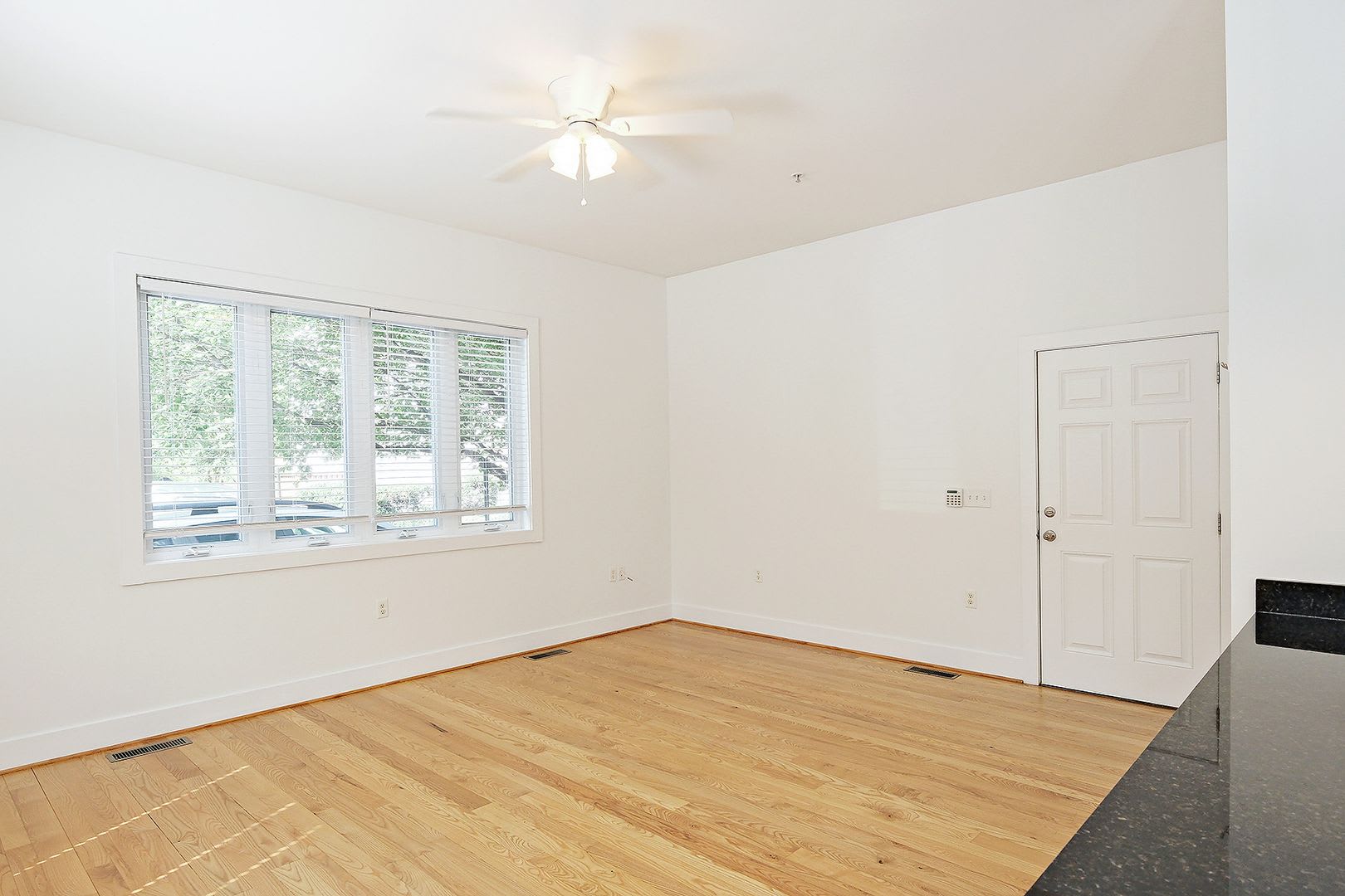 Highly Walkable Downtown Condo Near West Main St – photo 5