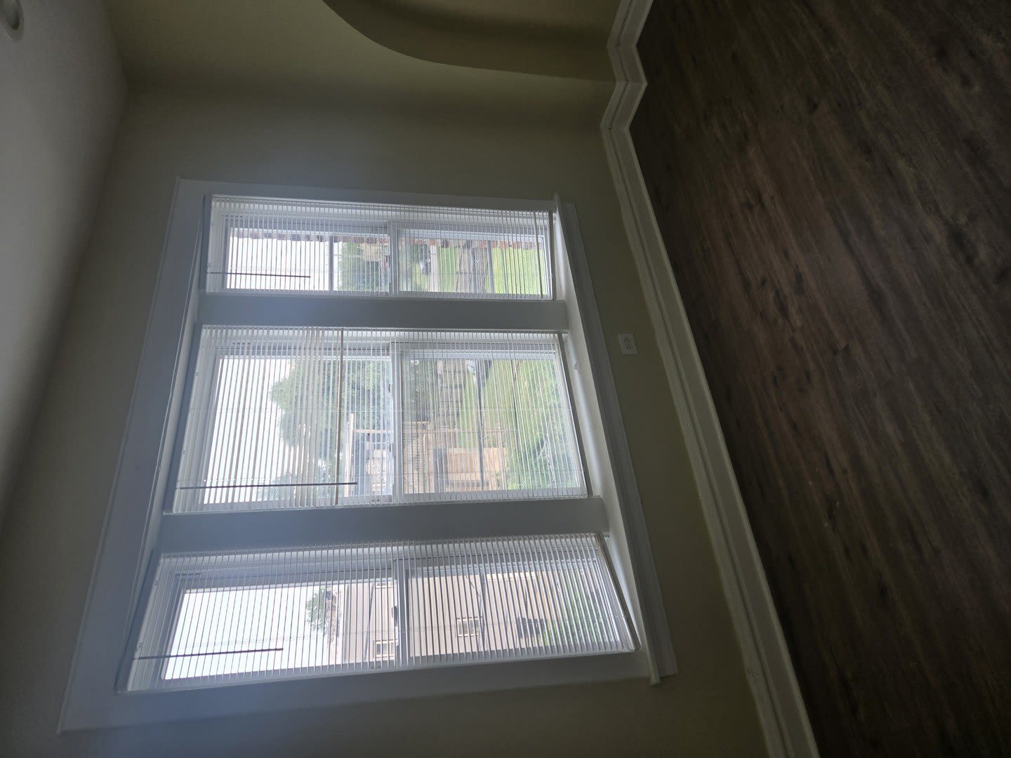 4849 W Fulton Street – photo 3