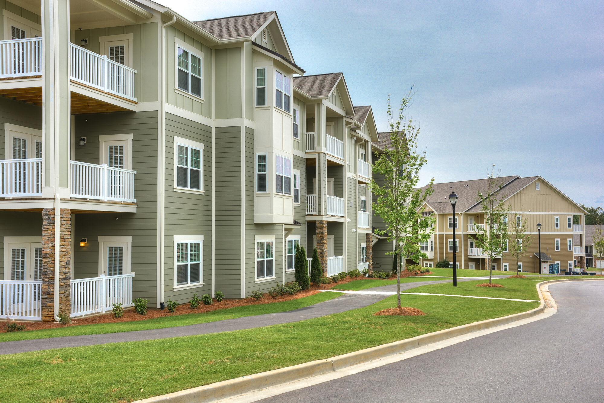 Lullwater At Riverwood – photo 3