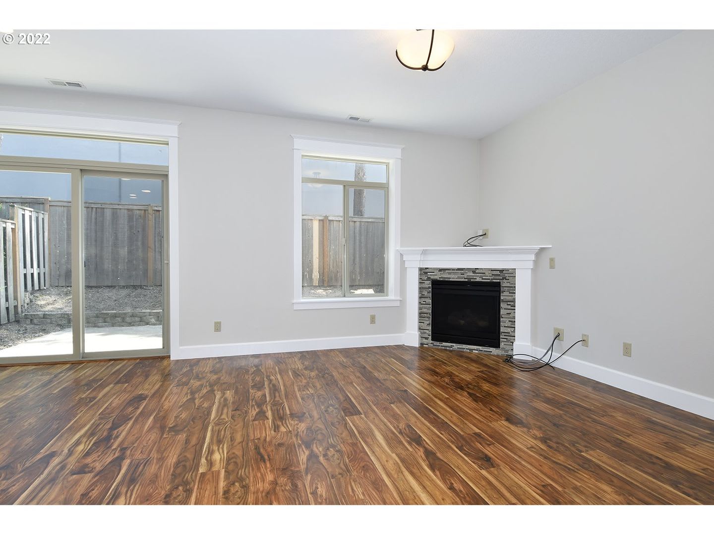 White Oak Village – photo 4