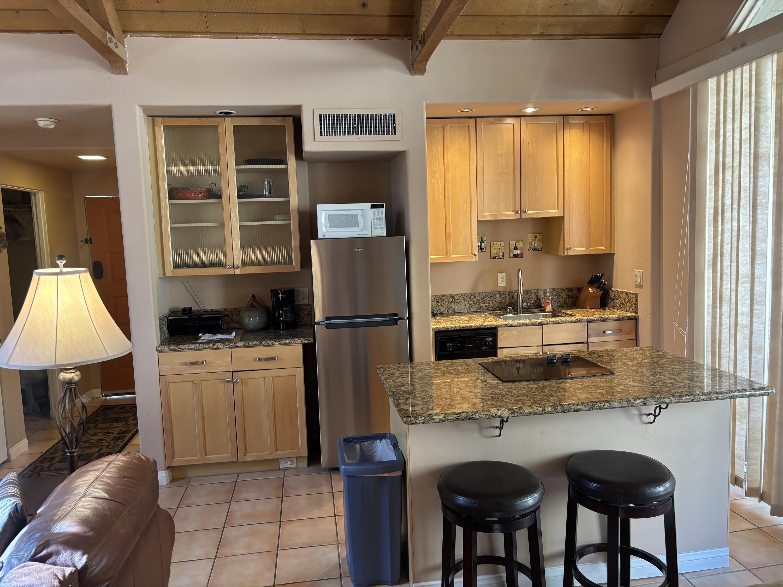 46855 Mountain Cove Drive – photo 4