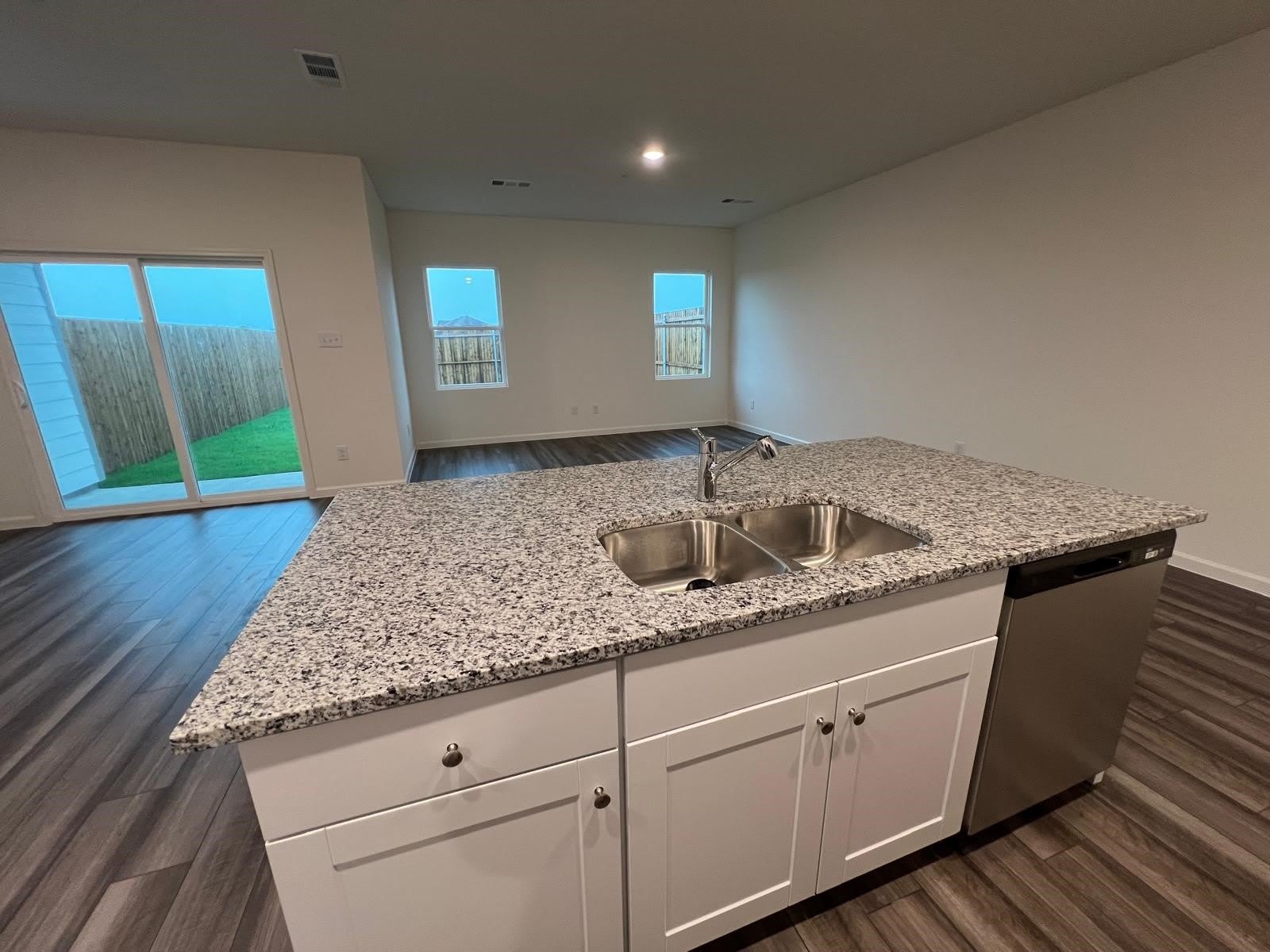 1325 Lake Alpine Trail – photo 5
