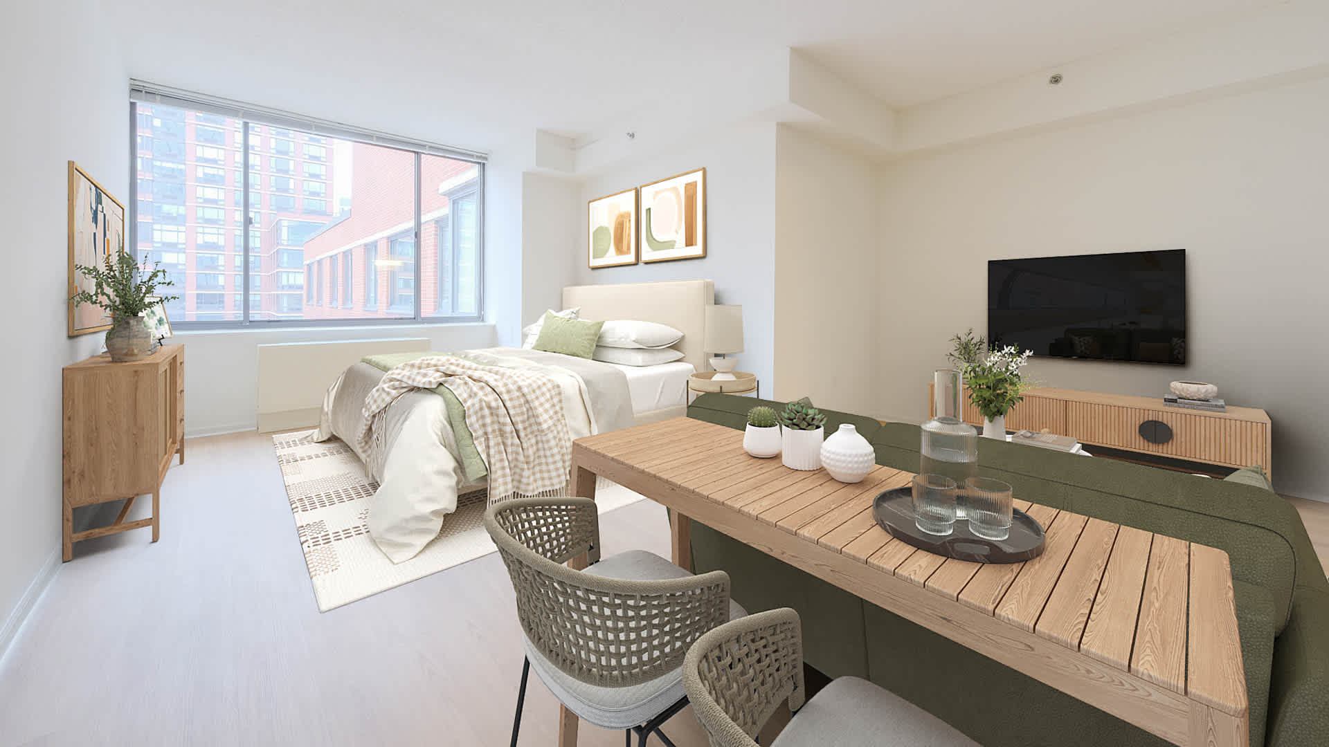 West 54th – photo 1