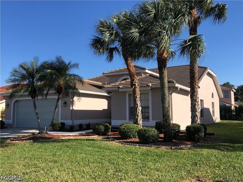8223 Breton Circle – photo 2