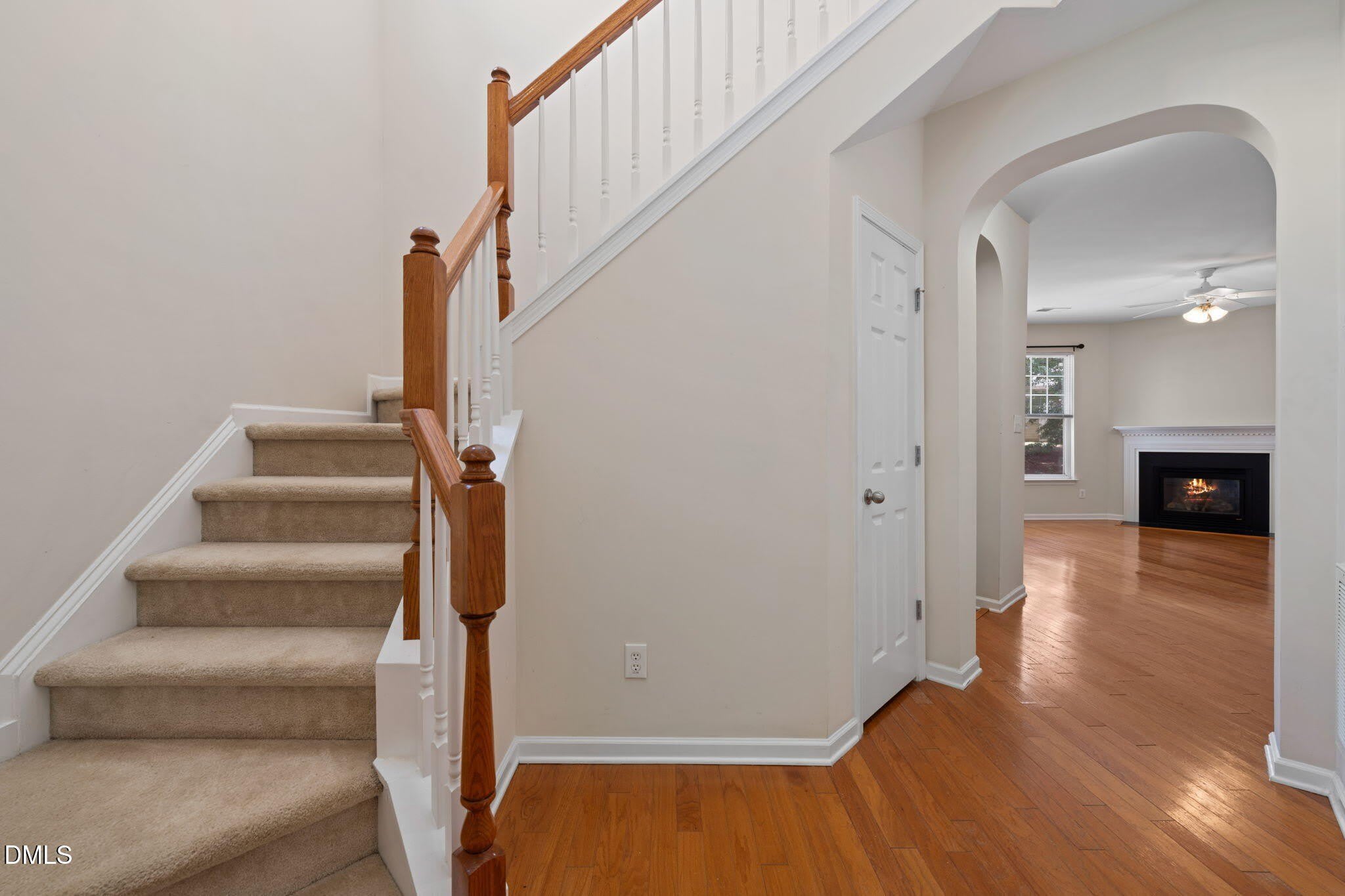 8 Rockwall Garden Way – photo 2