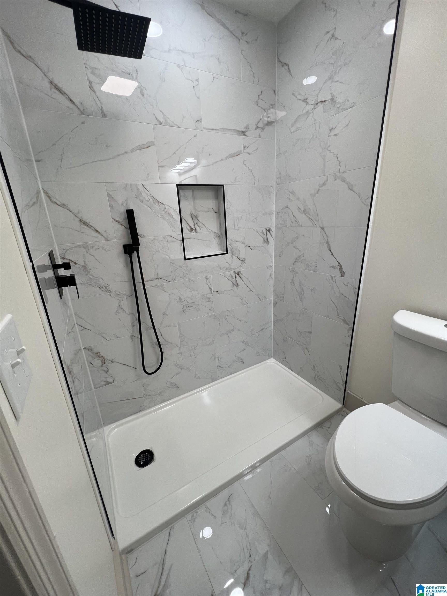 8236 2ND AVENUE – photo 5
