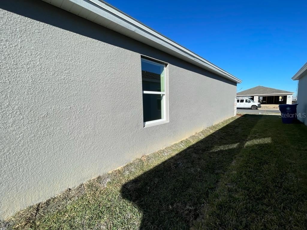 1186 TUPELO Trail – photo 5