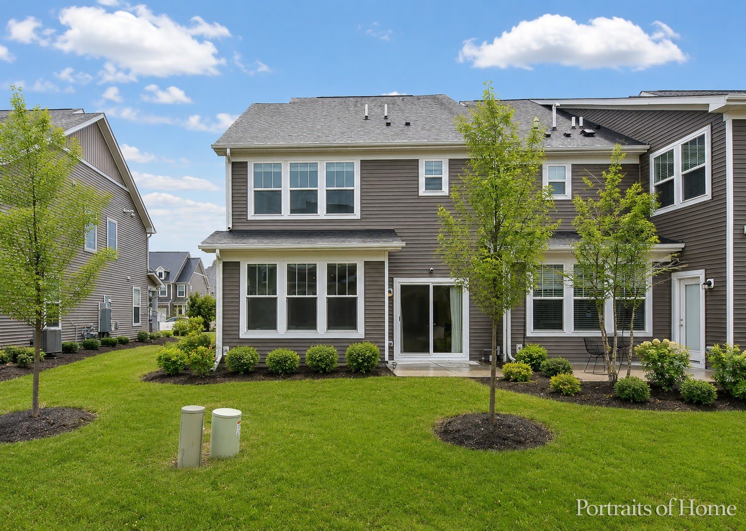 460 Watercress Drive – photo 3