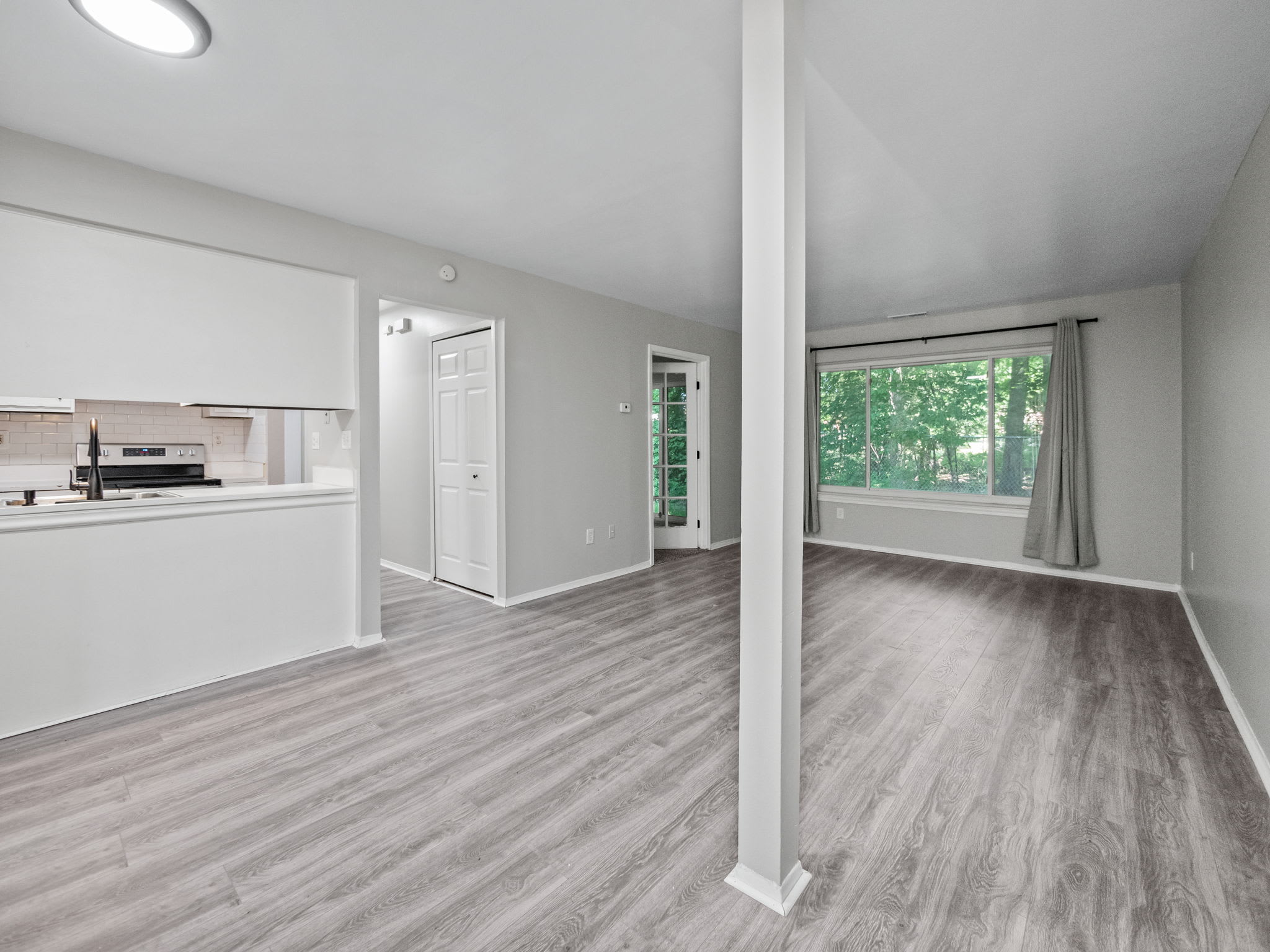 31745 Hoover Rd-Unit 31 – photo 3