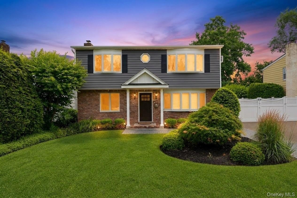 84 Twinlawns Avenue – photo 1