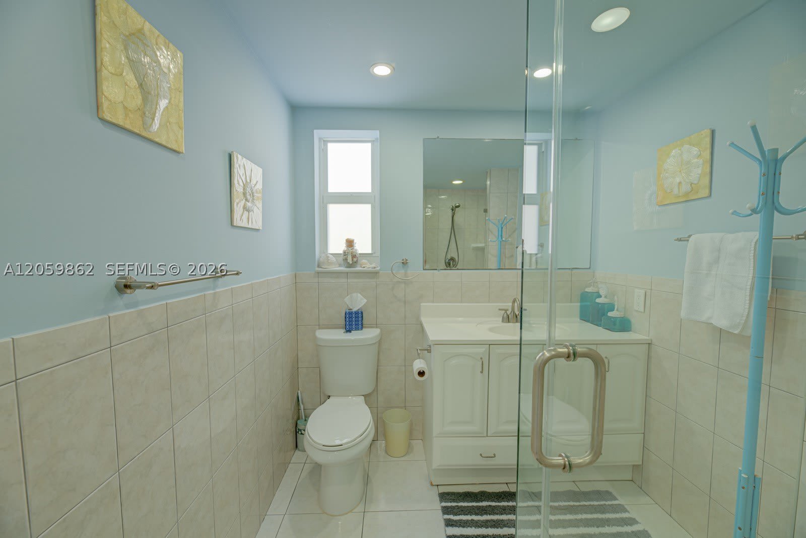 326 Harrison St – photo 5