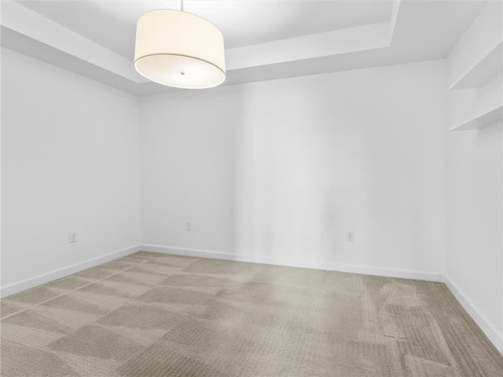 Sky Line Residences – photo 4