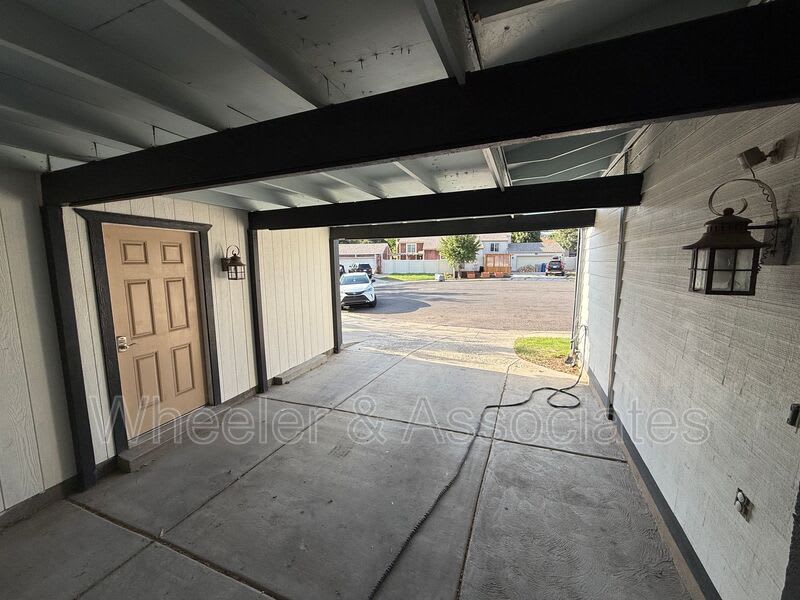 1781 E. 5725 S – photo 2