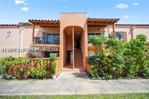 7105 Miami Lakes Dr – photo 3