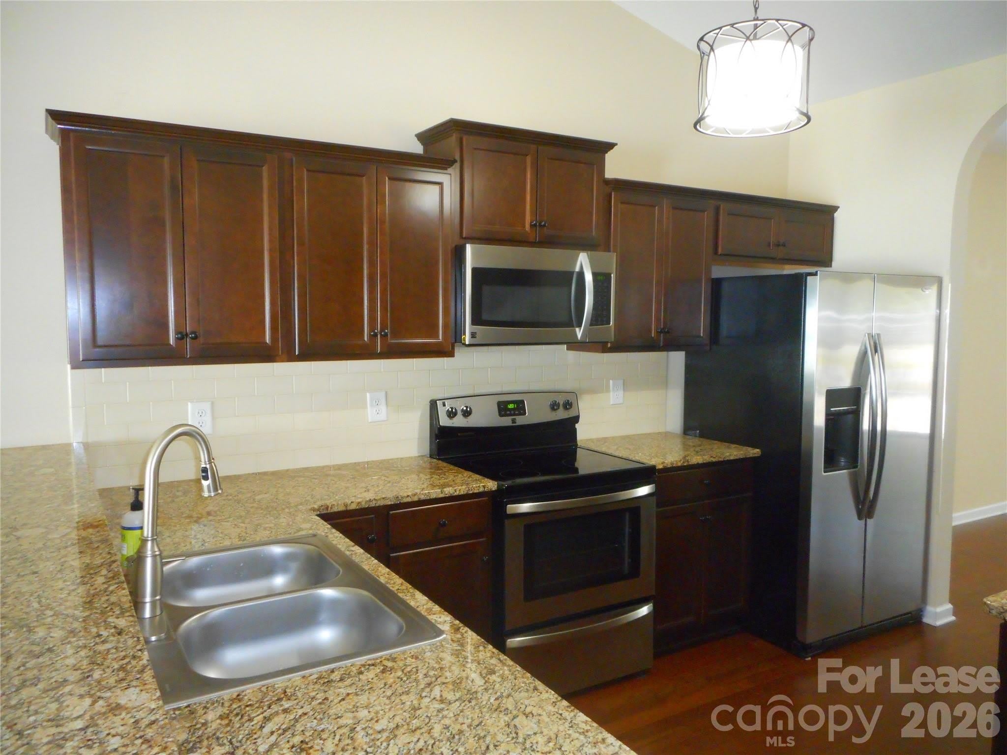 418 Windsor Gate Drive – photo 5
