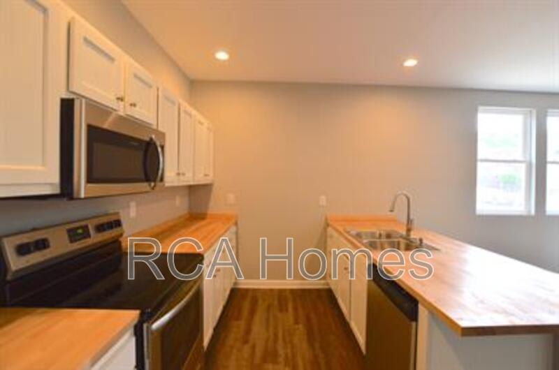3501 North Illinois Street Unit 2 – photo 3