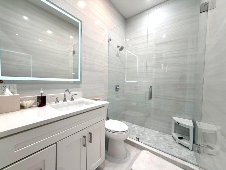 5725 VIA DE LA PLATA Cir. – photo 4