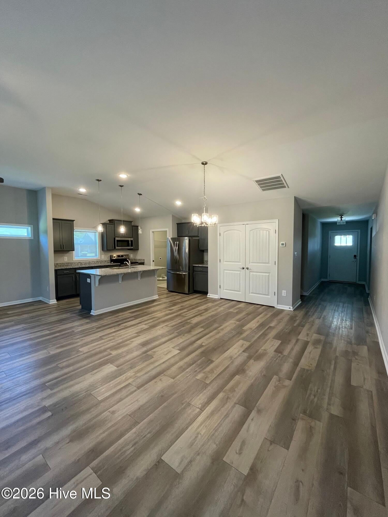 219 Grist Mill Drive – photo 5