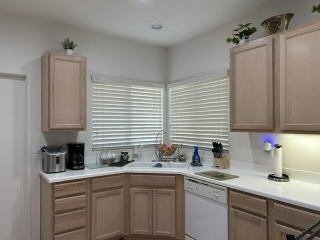 39830 Somerset Avenue – photo 4