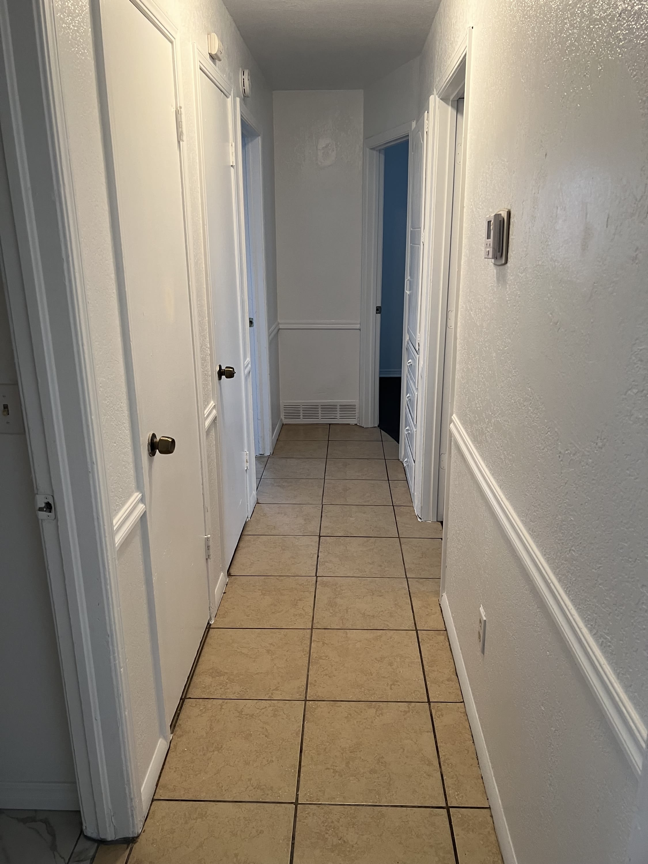 3101 Delmar Road – photo 5