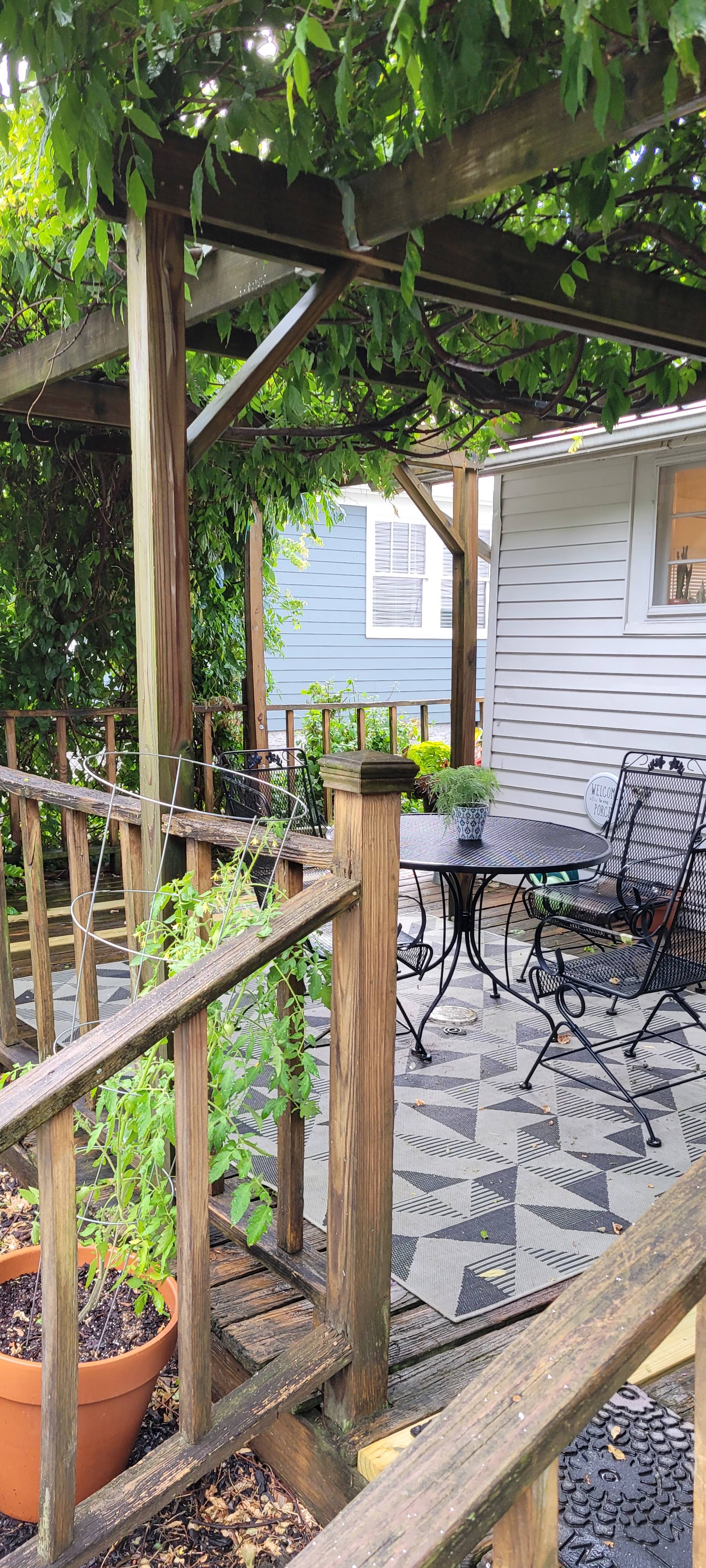 303 Morton Ave – photo 4