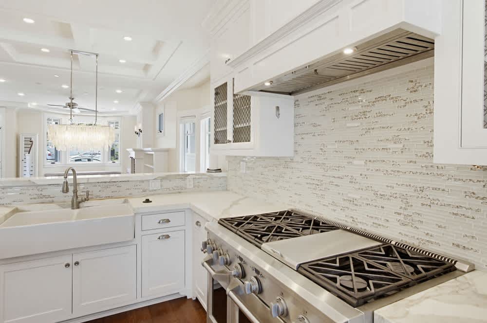 464 C Avenue – photo 5