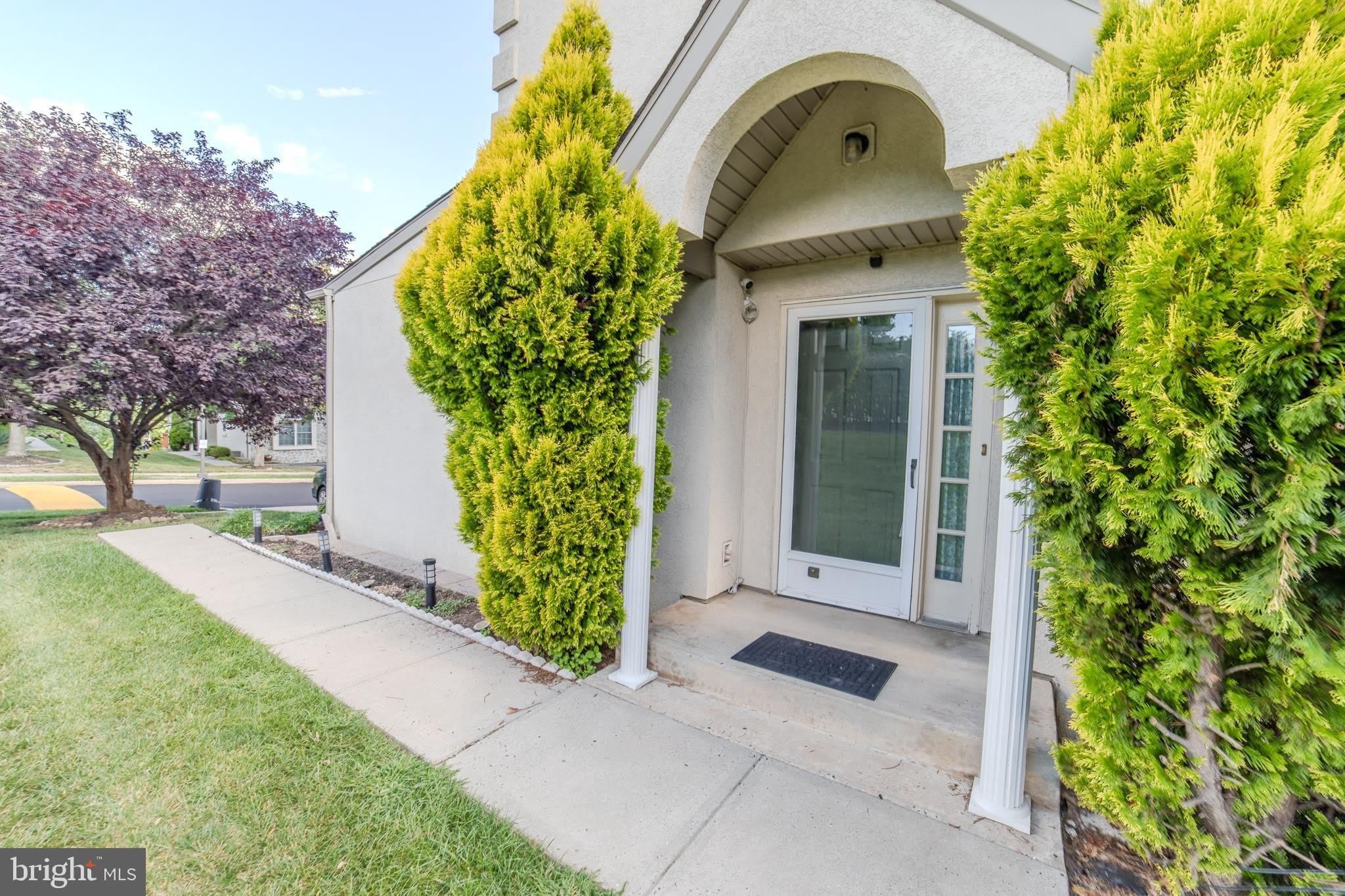 651 FAWN Circle – photo 2