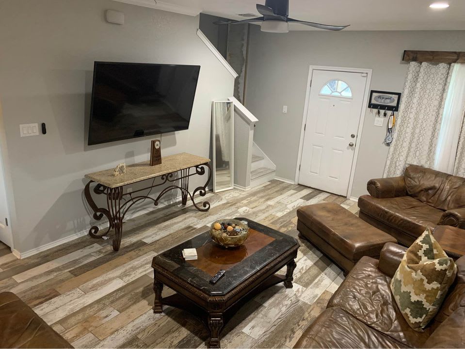 2801 Curtis Dr – photo 5