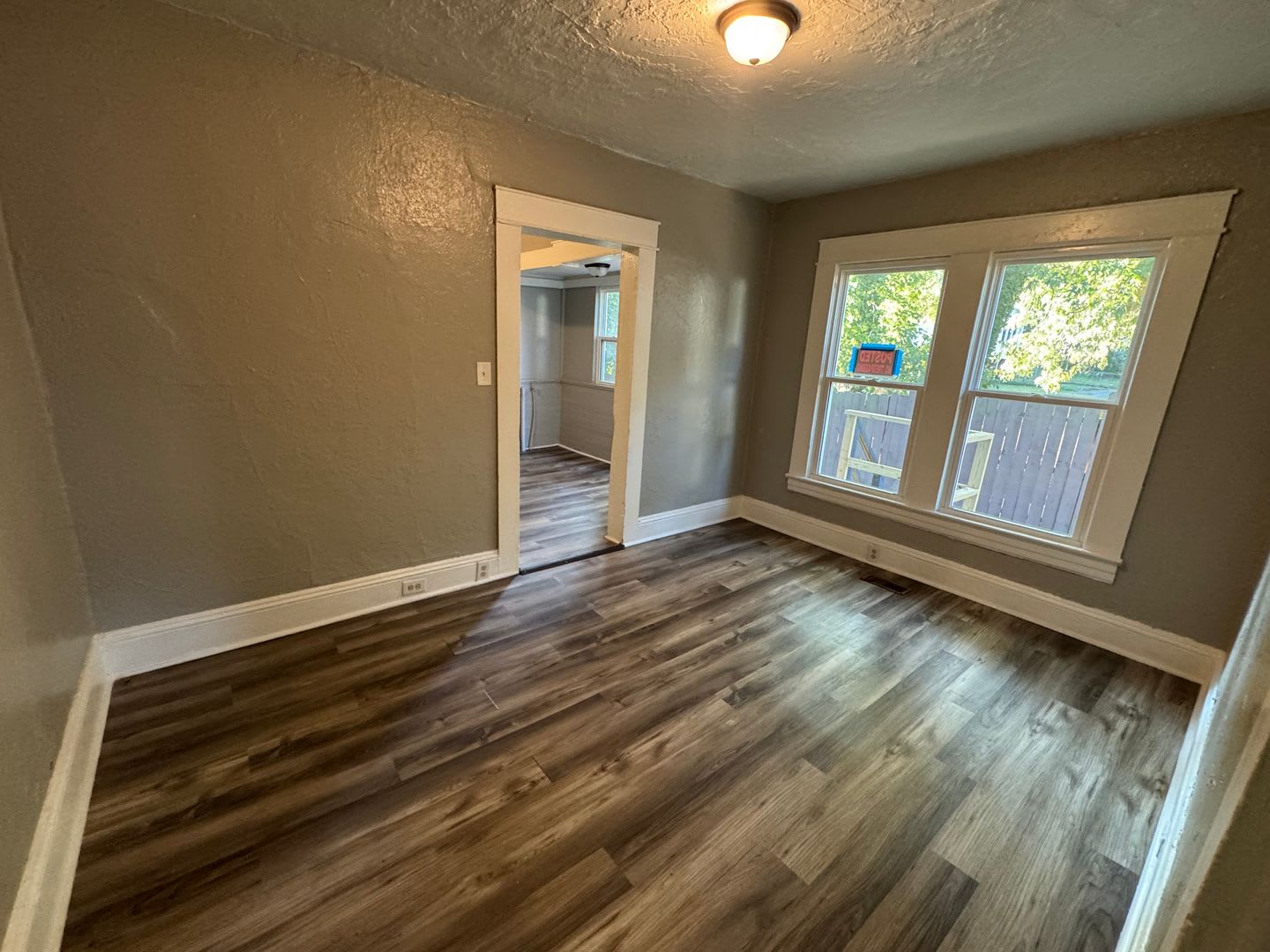 Easy Access to Main Street High Point! – photo 5