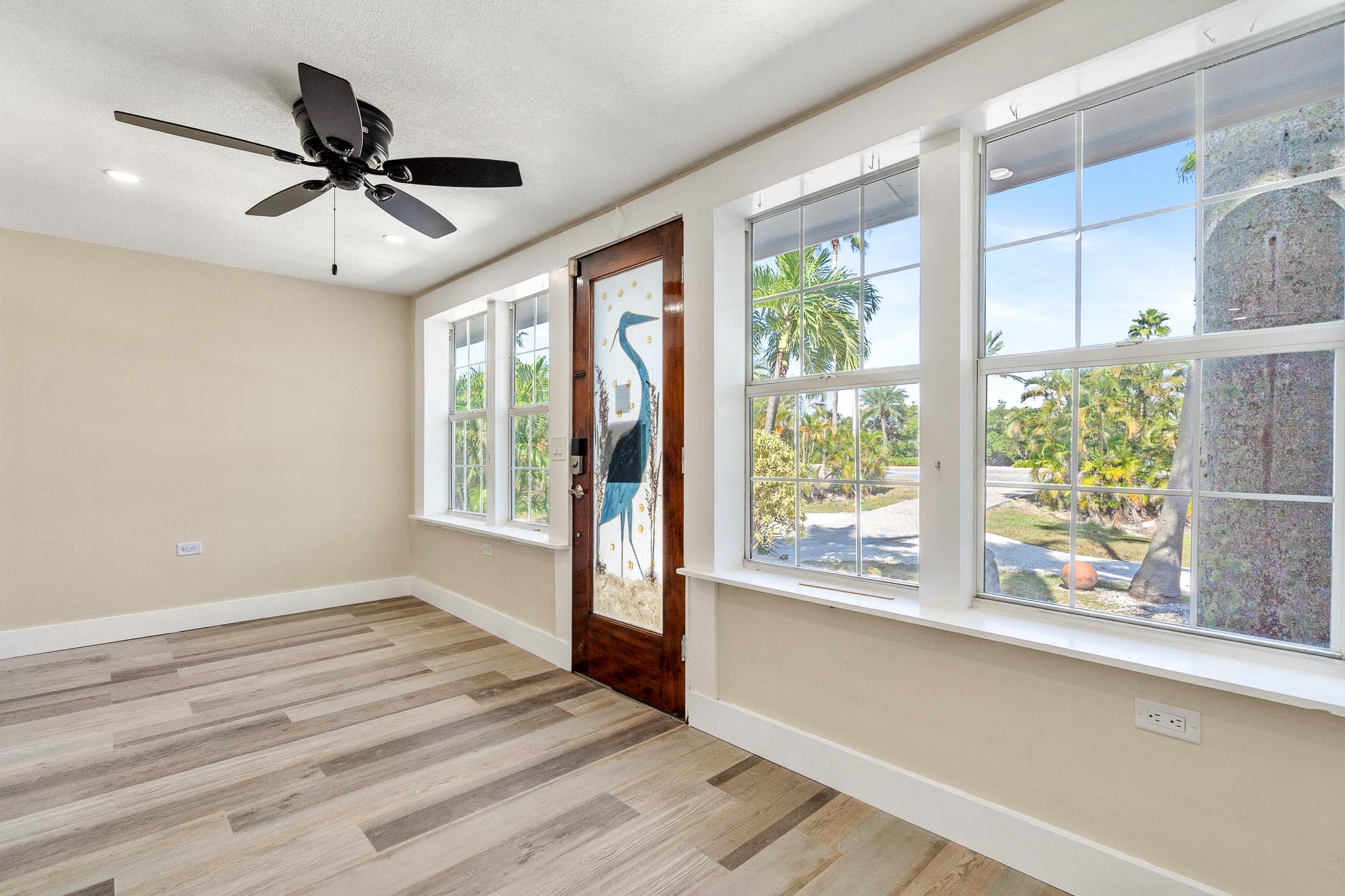 3310 E Maritana Dr – photo 5