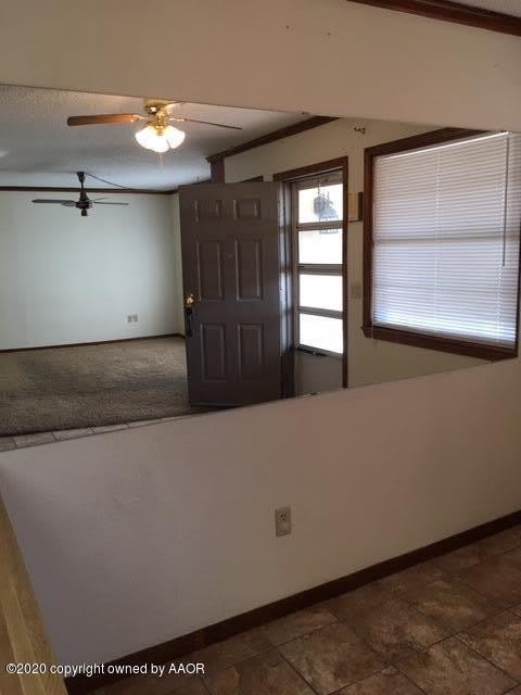 505 A Harrell Lane – photo 5