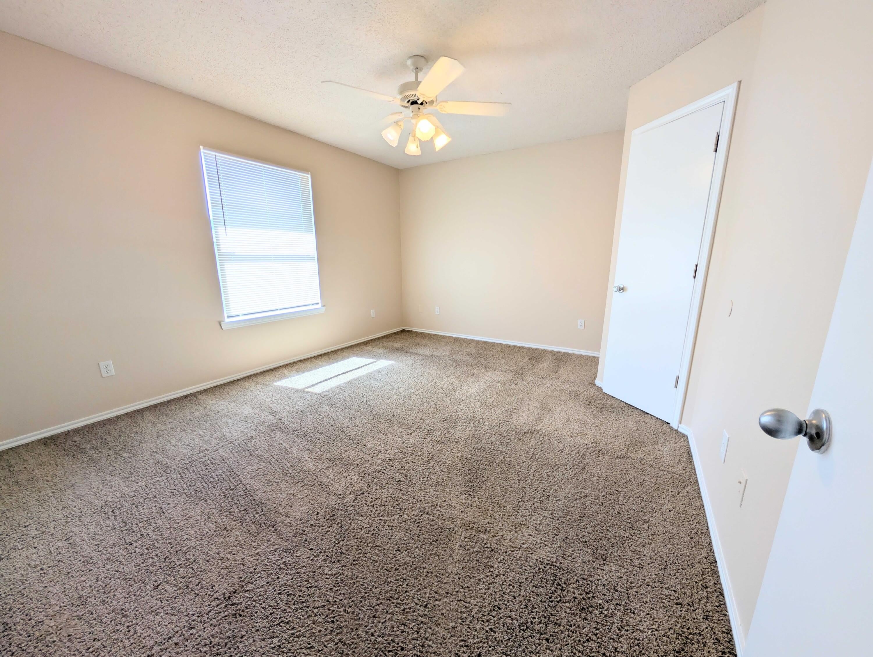 2517 108th Drive – photo 5