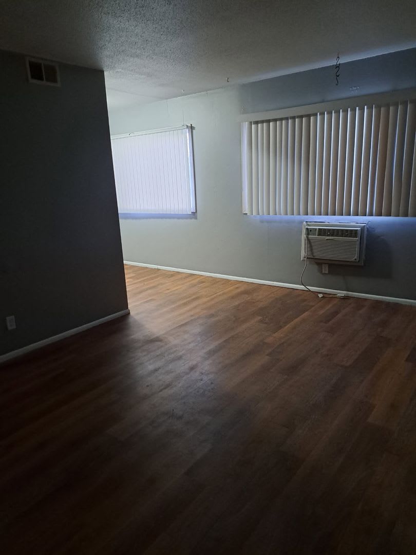 Heights Apartments – photo 4