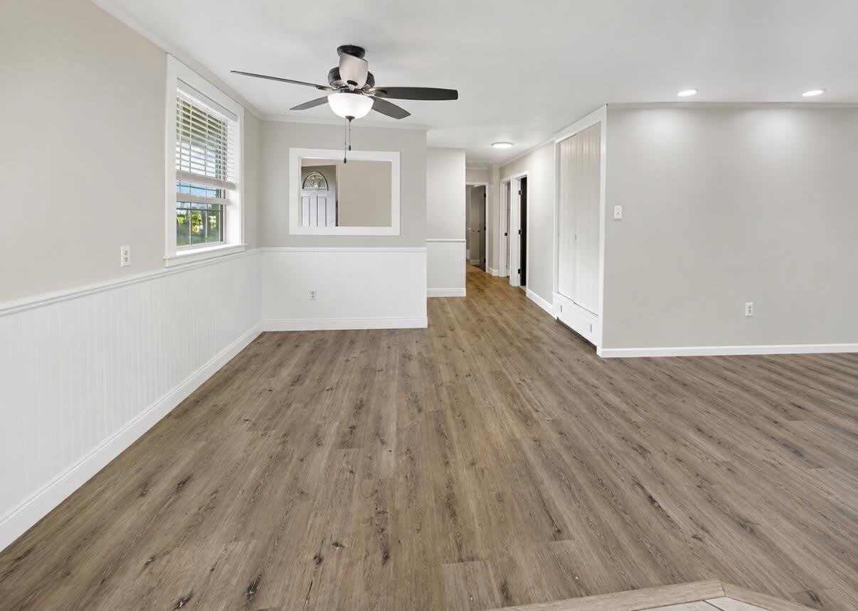 4821 24Th Street – photo 3