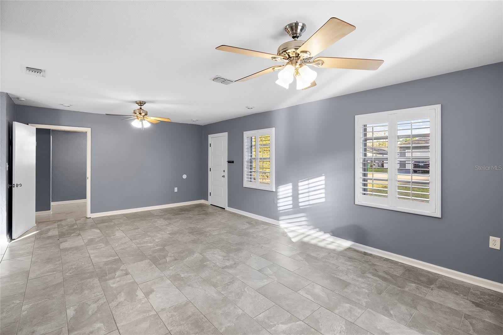 3611 W ANDERSON Avenue – photo 5