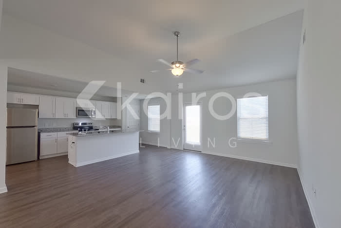 123 Mountain Holly Road – photo 5